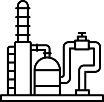Downstream & Midstream