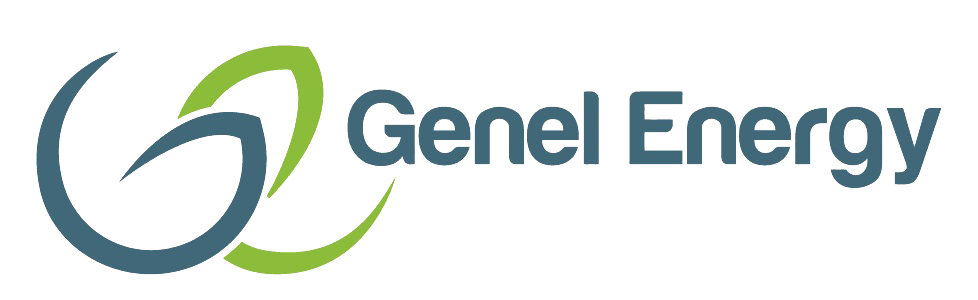 General Energy