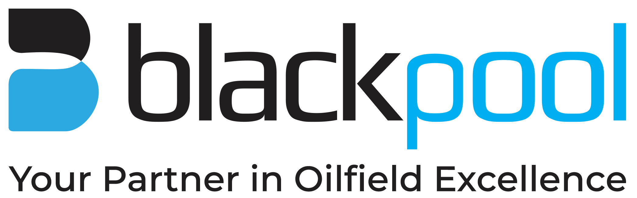 Blackpool Logo