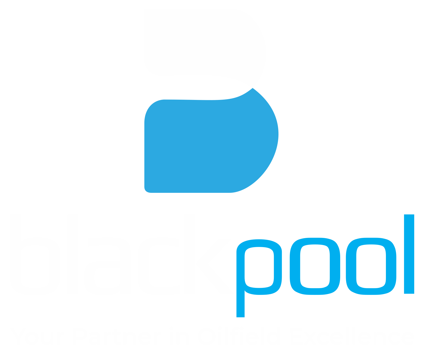 Blackpool Logo